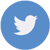 Twitter Total Health Consultants, LLC